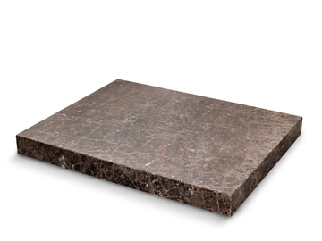 dude-marble-coffee-table-eurobi-350595-rel67b6b70b.jpg