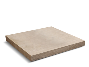 dude-travertine-coffee-table-eurobi-350596-rel91510e9e.jpg
