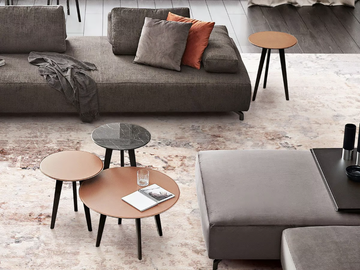 edgar-leather-coffee-table-eurobi-350551-rel703dbff2.jpg
