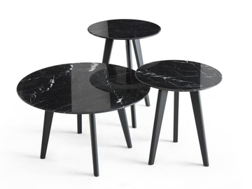 edgar-marble-coffee-table-eurobi-350550-rel86cad7d4.jpg