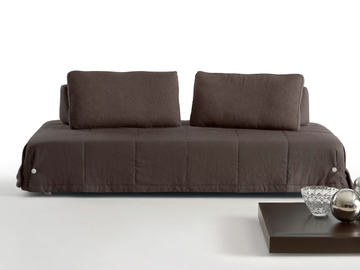 ghost-eurobi-400337-rele9139651.jpg