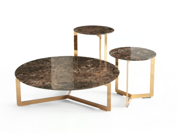 malibu-marble-coffee-table-eurobi-350553-rel350af018.jpg