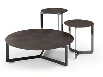 malibu-multi-layer-wood-coffee-table-eurobi-350554-rela2f16928.jpg