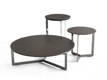 malibu-tanned-leather-coffee-table-eurobi-400080-rel875ab404.jpg