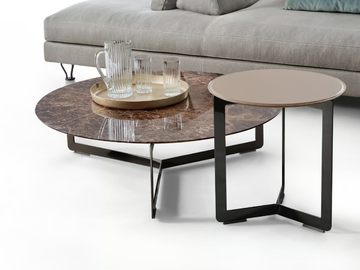 malibu-tanned-leather-coffee-table-eurobi-400080-rel967df19e.jpg