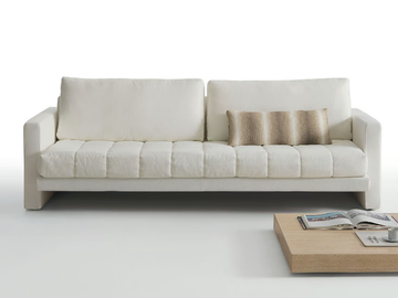 nottedi-eurobi-400336-rel2827df9c.jpg