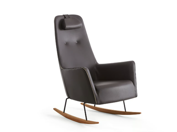 valentina-rocking-armchair-eurobi-350608-rel1bacaab5.jpg