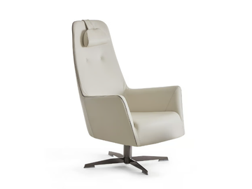 valentina-swivel-armchair-eurobi-350607-relfb13721d.jpg