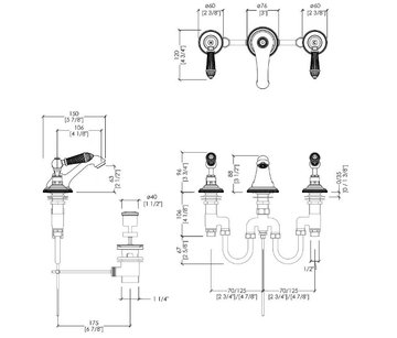 BLACK-DIAMOND-3-hole-bidet-mixer-Devon-Devon-390492-dim40974915.jpg
