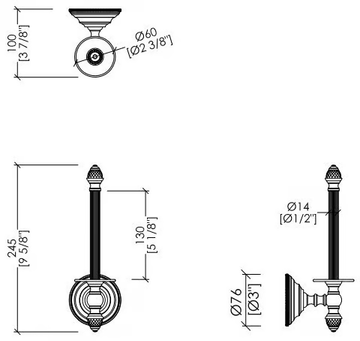 BLACK-DIAMOND-Spare-toilet-roll-holder-Devon-Devon-605609-dimc9e2f647.jpg
