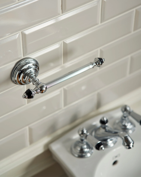 BLACK-DIAMOND-Toilet-roll-holder-Devon-Devon-605610-relc76933fb.jpg