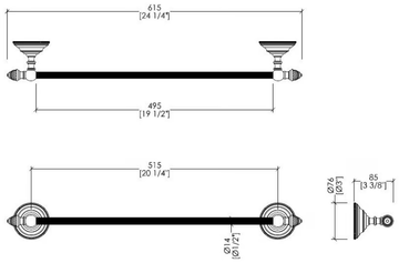 BLACK-DIAMOND-Towel-rail-Devon-Devon-605613-dim34fa32dc.jpg