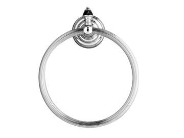 BLACK-DIAMOND-Towel-ring-Devon-Devon-338579-rel3d1a26fa.jpg