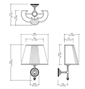 BLACK-DIAMOND-Wall-lamp-for-bathroom-Devon-Devon-338582-dim4cb42807.jpg