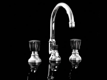 BLACK-MORRIS-3-hole-washbasin-mixer-Devon-Devon-390423-reld2e28491.jpg