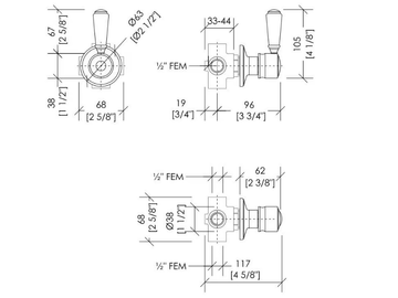 BLACK-MORRIS-Diverter-for-shower-Devon-Devon-390452-dim7d1edd50.jpg