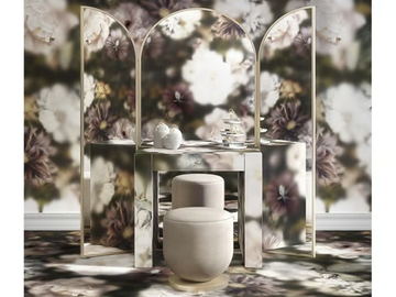 BLOSSOM-Dressing-table-Devon-Devon-598266-rela5f48af6.jpg
