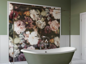BLOSSOM-Wall-tiles-Devon-Devon-600081-rel811ff238.jpg