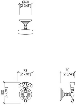 CHELSEA-Brass-coat-rack-Devon-Devon-605795-dim4d0bd7d1.jpg