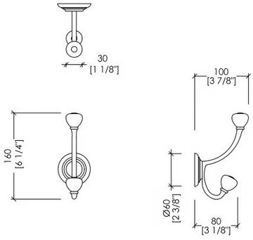 CHELSEA-Coat-rack-Devon-Devon-605796-dim12f6af02.jpg