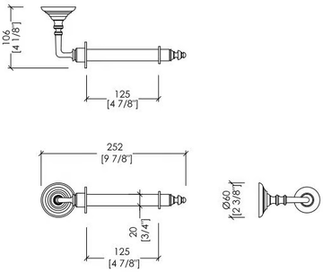 CHELSEA-Toilet-roll-holder-Devon-Devon-605799-dim515cea8d.jpg