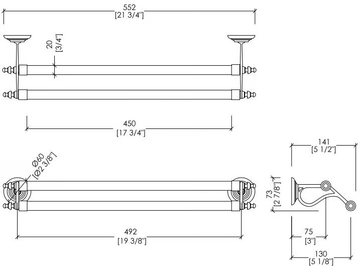 CHELSEA-Towel-rack-Devon-Devon-605802-dim72780cca.jpg