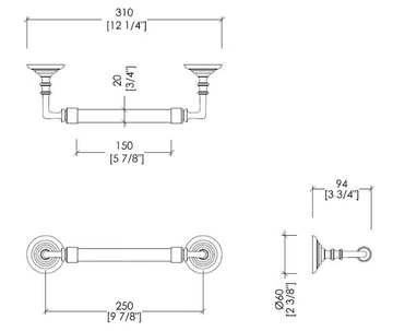 CHELSEA-Towel-rail-Devon-Devon-605803-dim6215c401.jpg