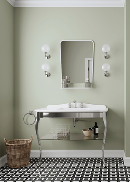CHELSEA-Wall-lamp-Devon-Devon-605806-rel9dd4763d.jpg