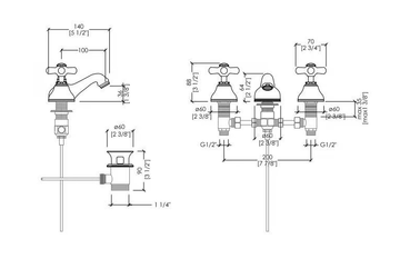 CITY-3-hole-bidet-mixer-Devon-Devon-624543-dim90054fdb.jpg