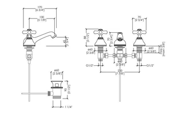 CITY-3-hole-washbasin-tap-Devon-Devon-624516-dim598fe5ee.jpg