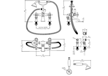 CITY-Floor-standing-bathtub-mixer-Devon-Devon-624539-dim1dcc0117.jpg