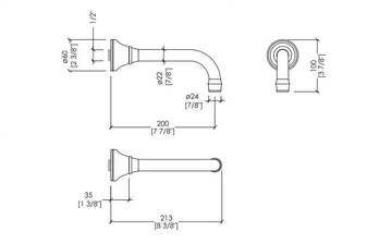 CITY-Spout-Devon-Devon-624525-dimc65798b3.jpg