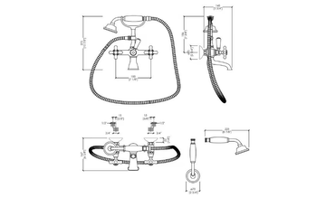 CITY-Wall-mounted-bathtub-mixer-Devon-Devon-624533-dimca68ecaa.jpg