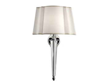 CRYSTAL-Devon-Devon-14783-rel3951c839.jpg