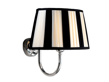 DECOR-Devon-Devon-11879-relfbb6a8b6.jpg