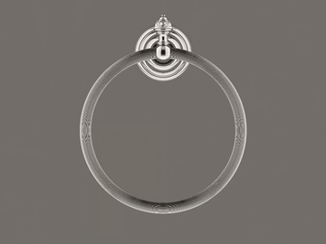 DIAMOND-Porta-asciugamani-ad-anello-Devon-Devon-338585-rel53120b19.jpg