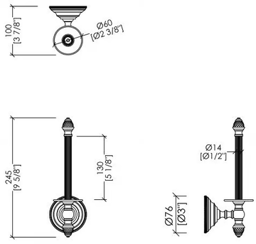 DIAMOND-Spare-toilet-roll-holder-Devon-Devon-605922-dim2a8c1f94.jpg