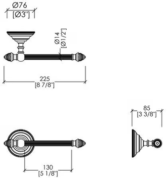 DIAMOND-Toilet-roll-holder-Devon-Devon-605923-dim2410c46b.jpg