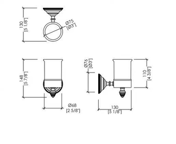 DIAMOND-Toothbrush-holder-Devon-Devon-338583-dim589c44f1.jpg