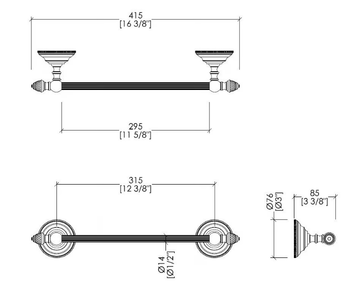 DIAMOND-Towel-rail-Devon-Devon-605926-dim44e53fd.jpg