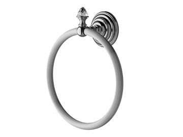 DIAMOND-Towel-ring-Devon-Devon-338585-relc1970127.jpg