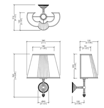 DIAMOND-Wall-lamp-for-bathroom-Devon-Devon-338586-dimdef40684.jpg