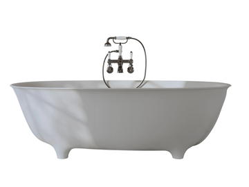 DOVE-Bathtub-on-legs-Devon-Devon-452755-rel8f795f3c.jpg
