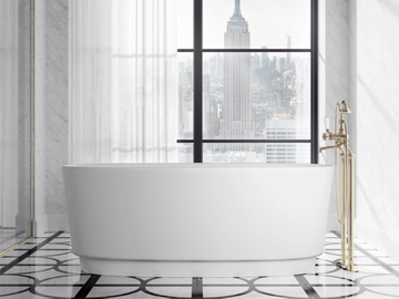 DOVE-Oval-bathtub-Devon-Devon-452756-rel2f5d1aee.jpg