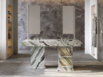 DevonDevon_new-224-MY-LOVE-WATER-VANITY-MASTER_UFbsxIK4NO.jpeg