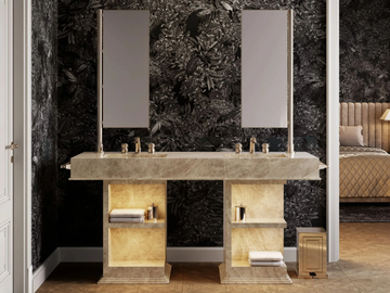 DevonDevon_new-224-MY-LOVE-WATER-VANITY-MEDIUM_EGsHAtbKq.jpeg
