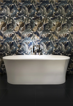 FUSION-Devon-Devon-11886-rel52de6b61.jpg