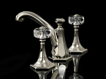 GEMSTONE-3-hole-washbasin-mixer-Devon-Devon-389849-rel487b6729.jpg