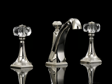 GEMSTONE-3-hole-washbasin-mixer-Devon-Devon-389849-relb2acffab.jpg