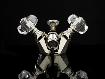 GEMSTONE-Bidet-mixer-Devon-Devon-389863-rel1c1b91c9.jpg